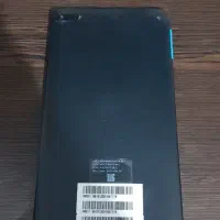 تبلت لنوو|تبلت|اهواز, کمپلو جنوبی|دیوار