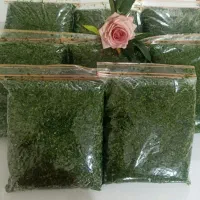 سبزی مارکت جانان