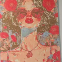 اجاره-صندلی-سالن-در-بر-اصلی-معلم