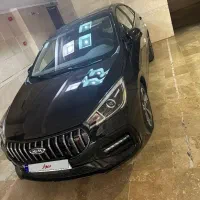 آریزو ۵ اف ال