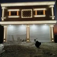 برقکاروسیم کشی ساختمان