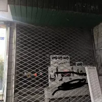 مغازه-16متری-رهن-و-اجاره-حاشیه-پیروزی-تجاری