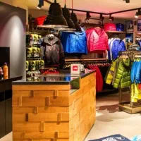 ملک-فروشی-واسه-مغازه