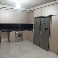 کابینت،کمد،دکوراسیون اداری و بازاری