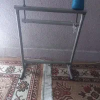 دو عد دار قالی به فروش میرسد|فرش|تهران, تهرانپارس شرقی|دیوار