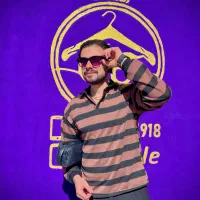 بلوز بوکله پارچه ترک|لباس|تهران, بازار|دیوار