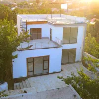 ویلا-450-متری-رجایی-مهراباد-6-دانگ