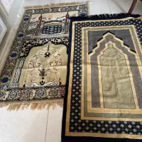 فروش سجاده مخمل