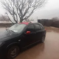 ماشین کوییک مدل ۹۹ بصورت اقساط