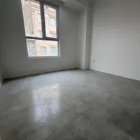 ۸۳متر/۲ خوابه/جیحون/کلید نخورده/تکواحدی|فروش آپارتمان|تهران, جیحون|دیوار
