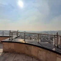 ۳۰۳متر نیاوران مرجان