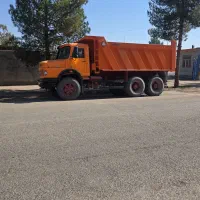 حمل شن،ماسه و مخلوط و.. با قیمت مناسب