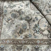 روفرشی|روفرشی|قم, نوقطار|دیوار