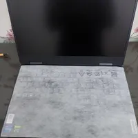 لب تاپ مدل cori7 نسل 12H|رایانه همراه|اصفهان, برازنده|دیوار