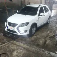 کوییک s 1402|خودرو سواری و وانت|گرگان, |دیوار