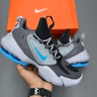 کتونی های ترند با بالاترین کیفیت مستر کوالتی|کیف، کفش، کمربند|شیراز, بازار|دیوار