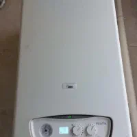 خدمات سرویس و تعمیر پکیج دیواری|خدمات پیشه و مهارت|تنکابن, |دیوار