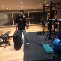 ماسور،تخت پرتابل