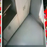 iPad 7th Generation|تبلت|نیشابور, دارایی|دیوار