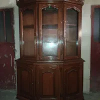 بوفه