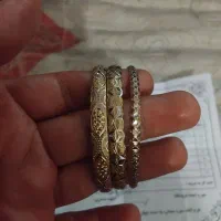 النگو ۲۰۰ بالای تابلو