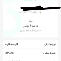 واگذاری وام