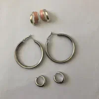 گوشواره