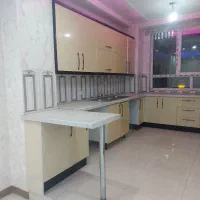 کابینت ام دی اف|مصالح و تجهیزات ساختمان|کهریزک, |دیوار