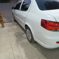 رانا پلاس1402|خودرو سواری و وانت|خرم‌آباد, |دیوار