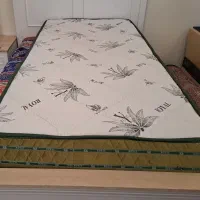 تشک طبی|تشک تختخواب|اصفهان, شهرک کاوه|دیوار