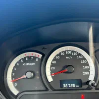 کوییک 99r بی رنگ ۳۷ تاکار|خودرو سواری و وانت|رشت, پیرکلاچای|دیوار