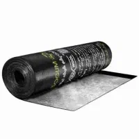 ایزوگام کاری دلیجان