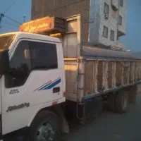 توضیح آب غیر شرب برای باغهاوبامخزن 5500هزارتای