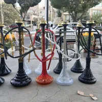 توجه.توجه حراج حراج قلیان کرنوهوکاکارمانیا|کلکسیون و سرگرمی|سنندج, |دیوار