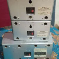 باند واسپیکر کامپیوتر|سیستم صوتی خانگی|پاکدشت, پاکدشت (مامازند)|دیوار