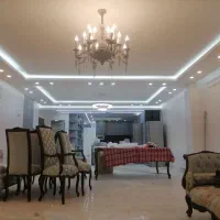 کناف،گچبری  تایل، pvc طراحی داخلی|خدمات پیشه و مهارت|نجف‌آباد, امام خمینی|دیوار