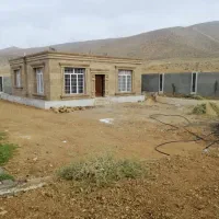 فروش-واحد-2خوابه
