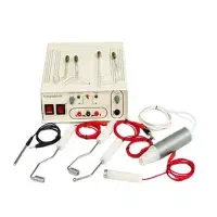 دستگاه هیدرودرمی گالوانیزه و درمااف زیرقیمت بازار