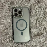 ۱۶ پرو مکس ۲۵۶ ، باتری ۹۹|موبایل|اصفهان, جلفا|دیوار