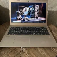‌ Lenovo IdeaPad 520لپتاپ