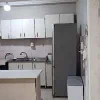 53 متر تک واحدی. اسماعیل آباد