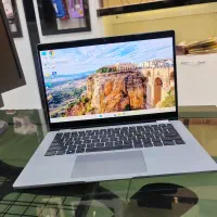 لپ تاپ dell 512 ssd core i5 نسل 11 فوق العاده قوی