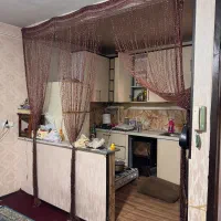 ویلایی ۷۰ متری حصارک پایین|فروش خانه و ویلا|کرج, حصارک پایین|دیوار