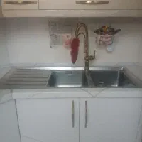 سینک ظرفشویی