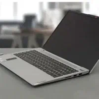 لب‌تاپ لنوو نسل 12 گارانتی دار|رایانه همراه|شیراز, زرهی|دیوار