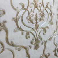 حراج کاغذ دیواری