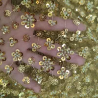 پارچه|لباس|بوکان, |دیوار