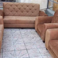 مبل یاس