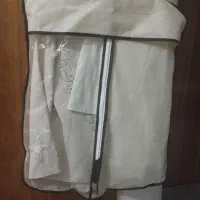 کت و دامن شیک مجلسی|لباس|جهرم, |دیوار