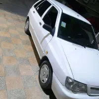 111مدل92